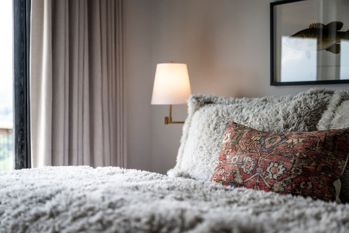 Tucked Inn | Photo 26