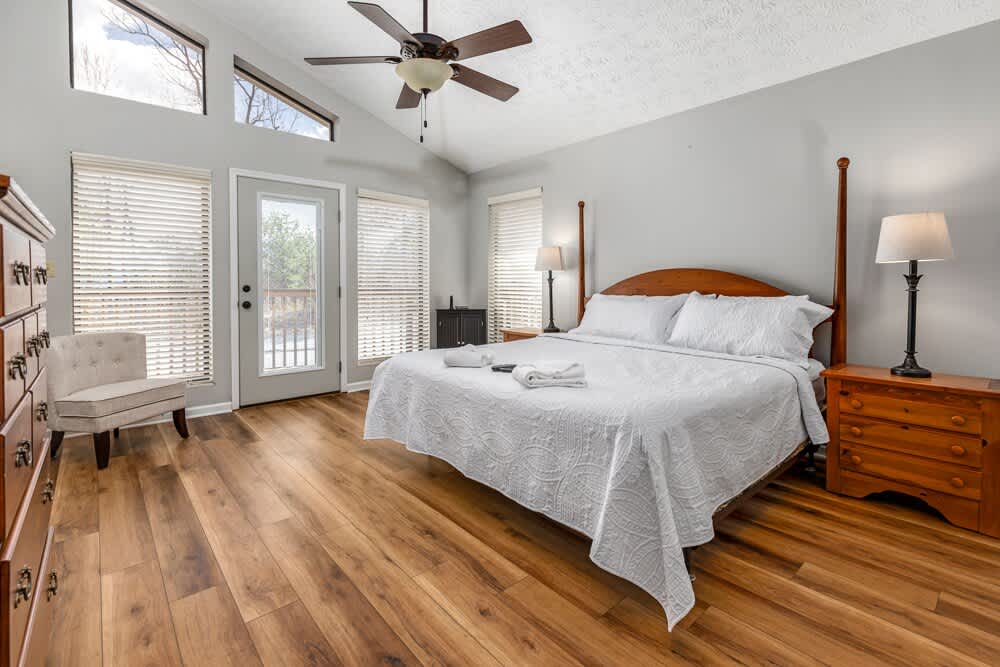 Amazing Grace | Photo 15