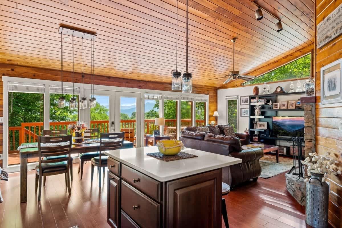 Featured Property Bella Vista