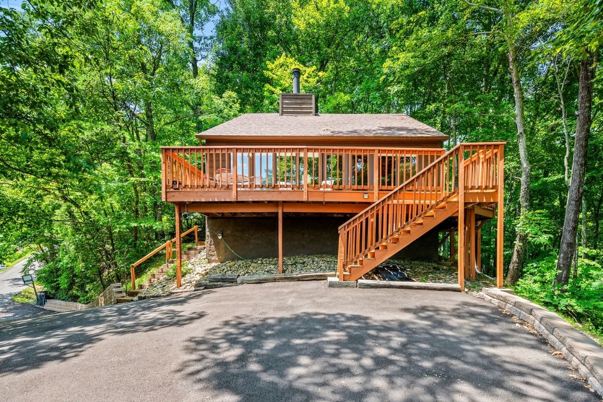 Bella Vista 5