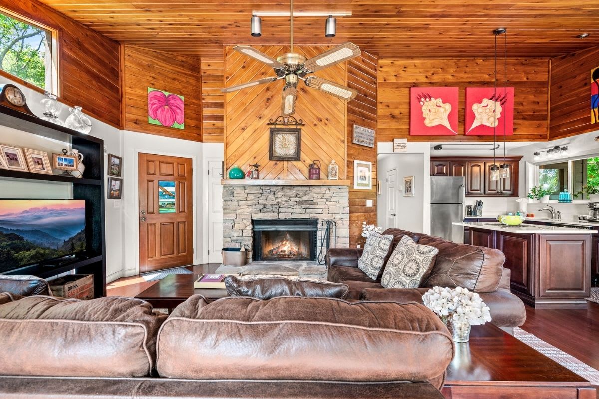 Bella Vista 6