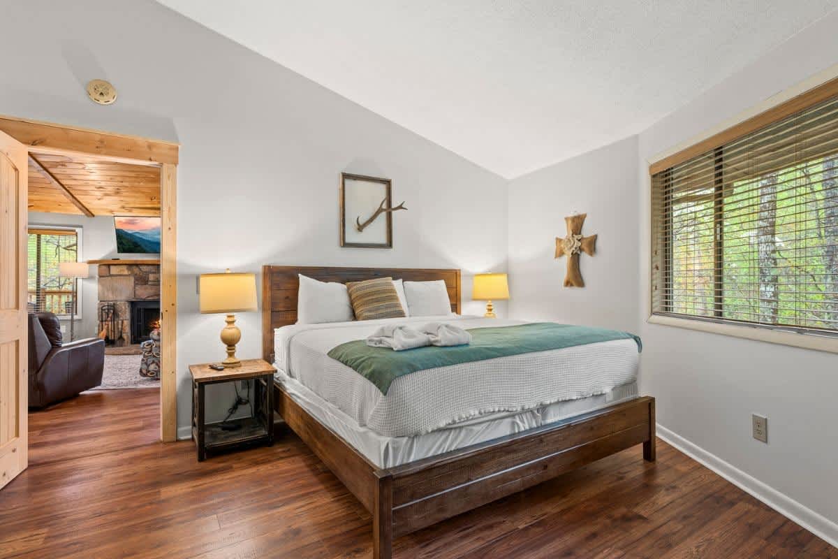 Dogwood Place 3