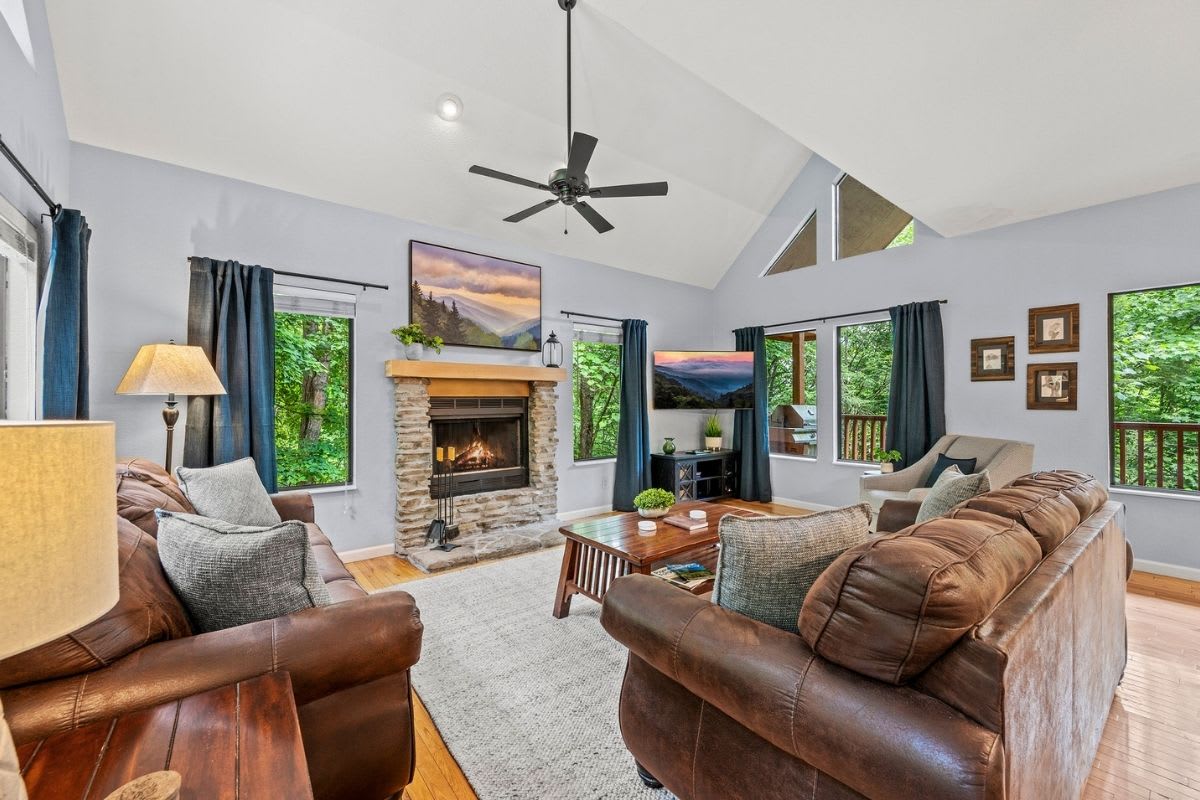Featured Property Early Dawn