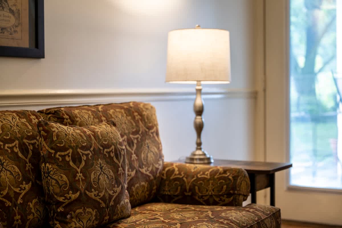 Gatlinburg Chateau 106 | Photo 17