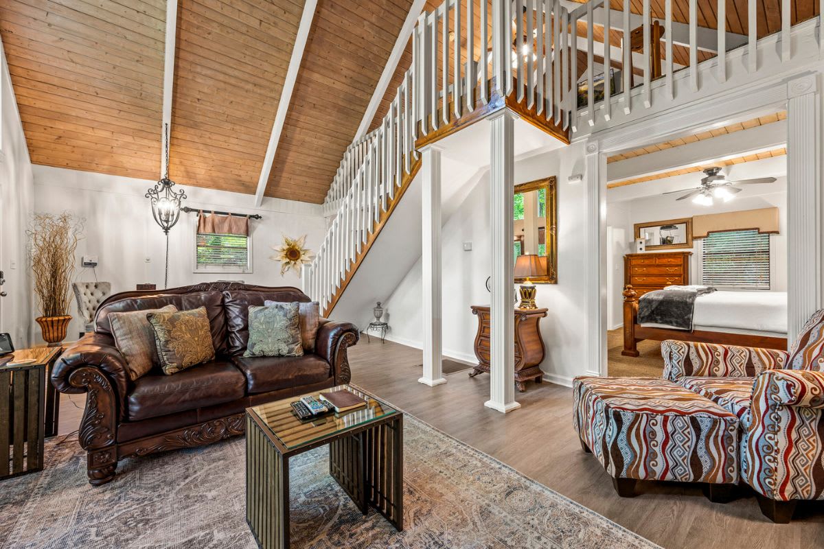 Paradise Point 1 10