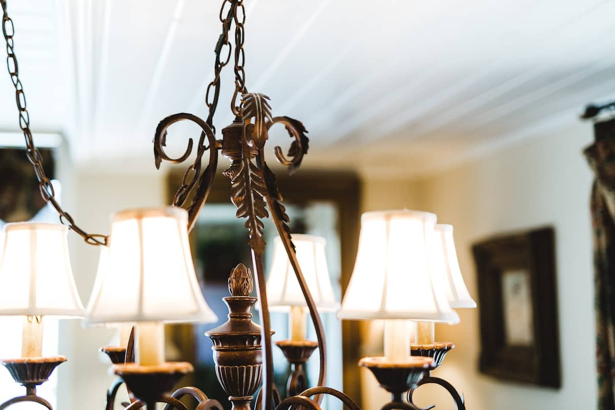 Three Suite Retreat 10