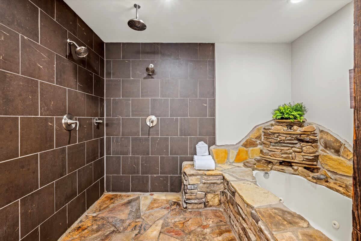 Chalet a le Conte | Photo 46