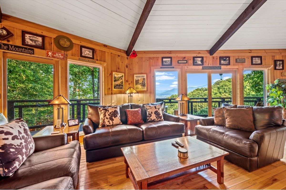 Featured Property Le Rendezvous