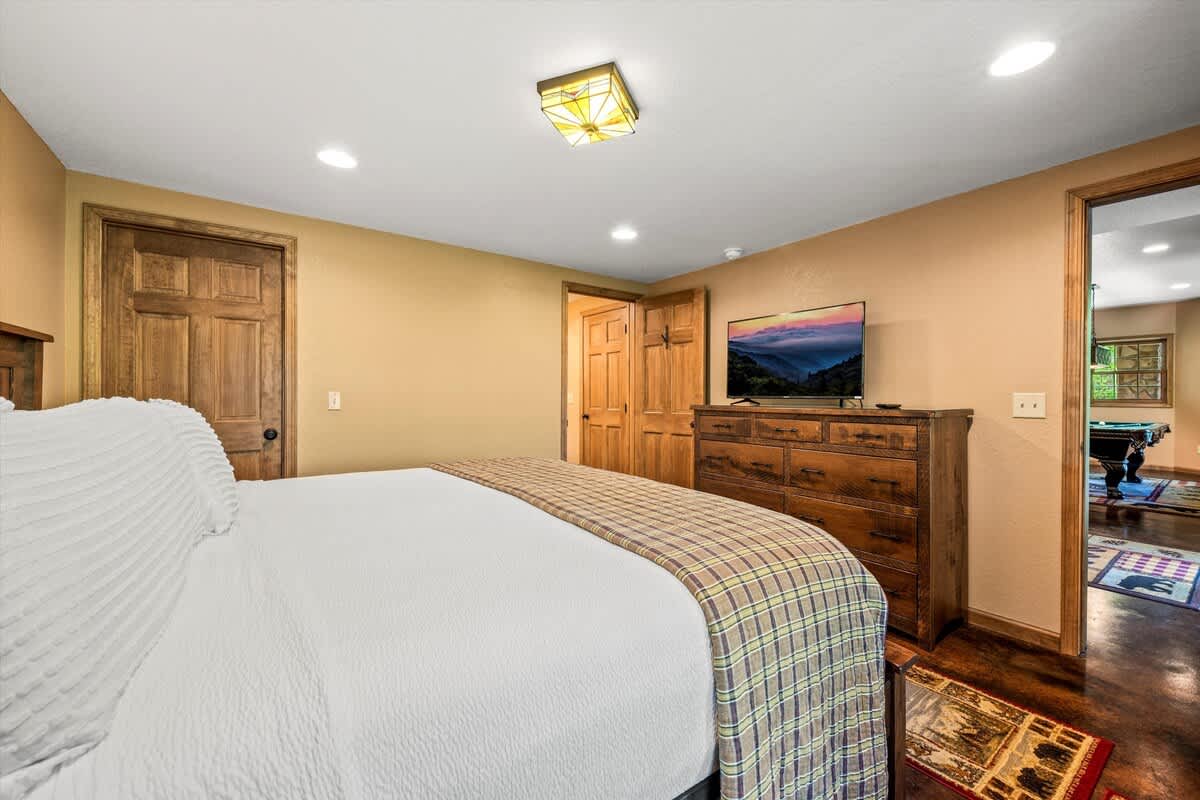 Oakmont Lodge | Photo 66