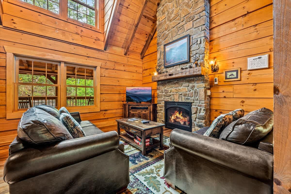 Oakmont Lodge | Photo 12