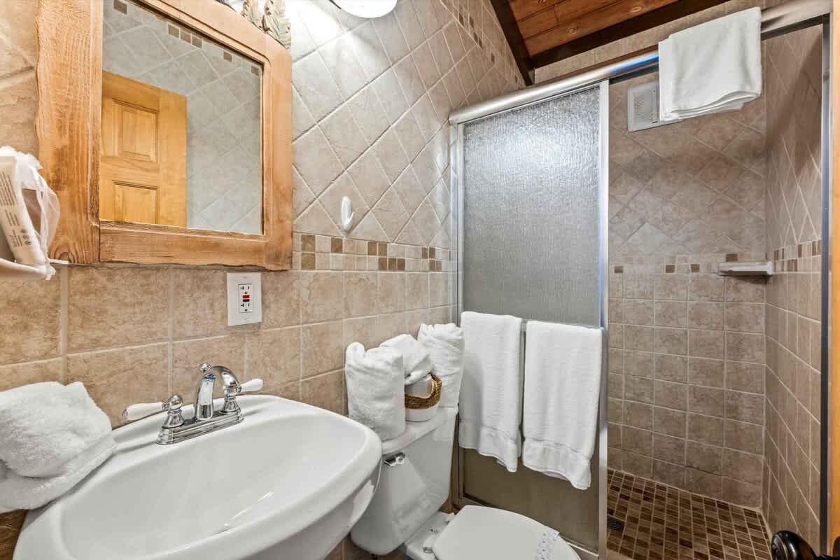 Grand Ole Chalet | Photo 27