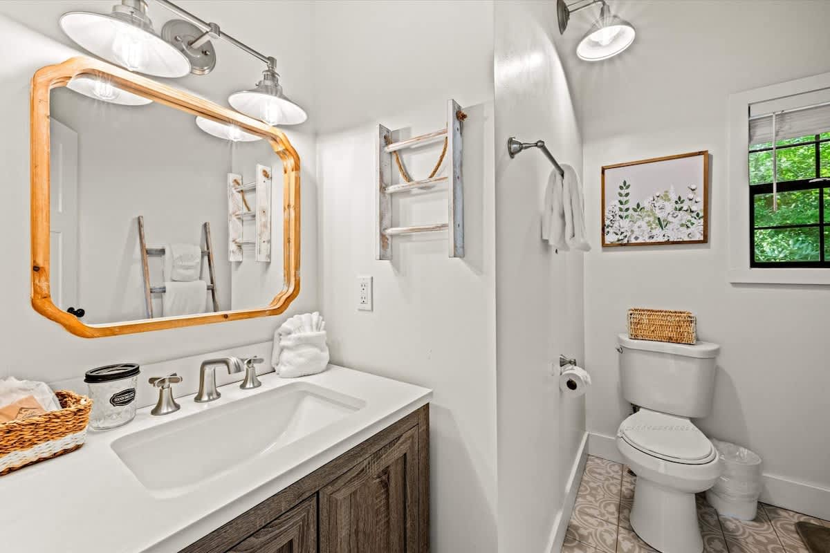 Grand Ole Mountain House | Photo 39
