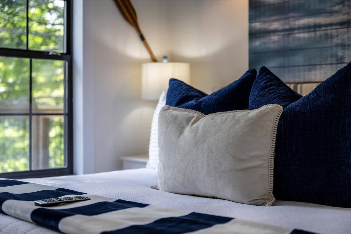 Grand Ole Mountain House | Photo 37