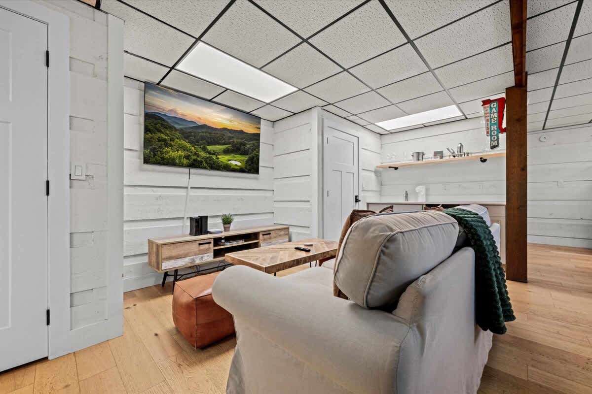 Grand Ole Mountain House | Photo 56