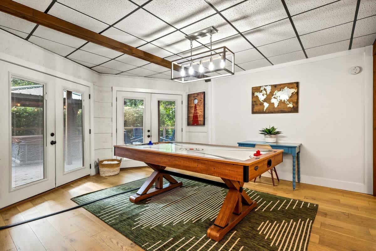 Grand Ole Mountain House | Photo 62