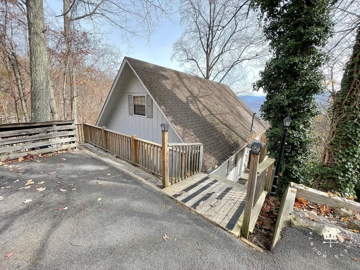 Featured Property Viewcatcher