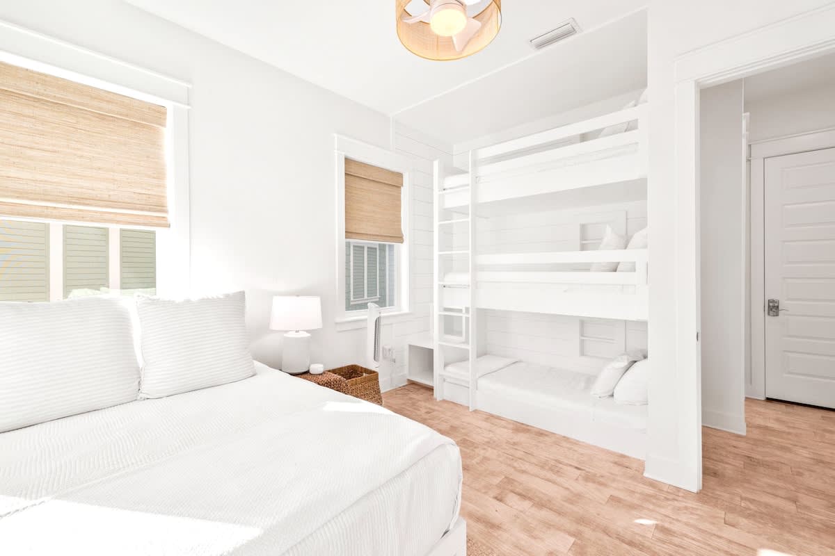Welcome to 'Pick Me Beaches 30A' by Stay on 30a!