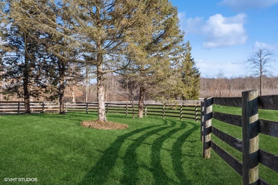 Make unforgettable memories at this one-of-a-kind retreat.