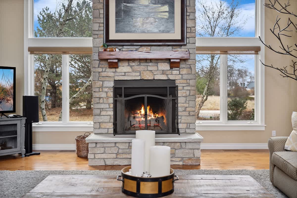 This is the perfect place to come together and create unforgettable memories.
