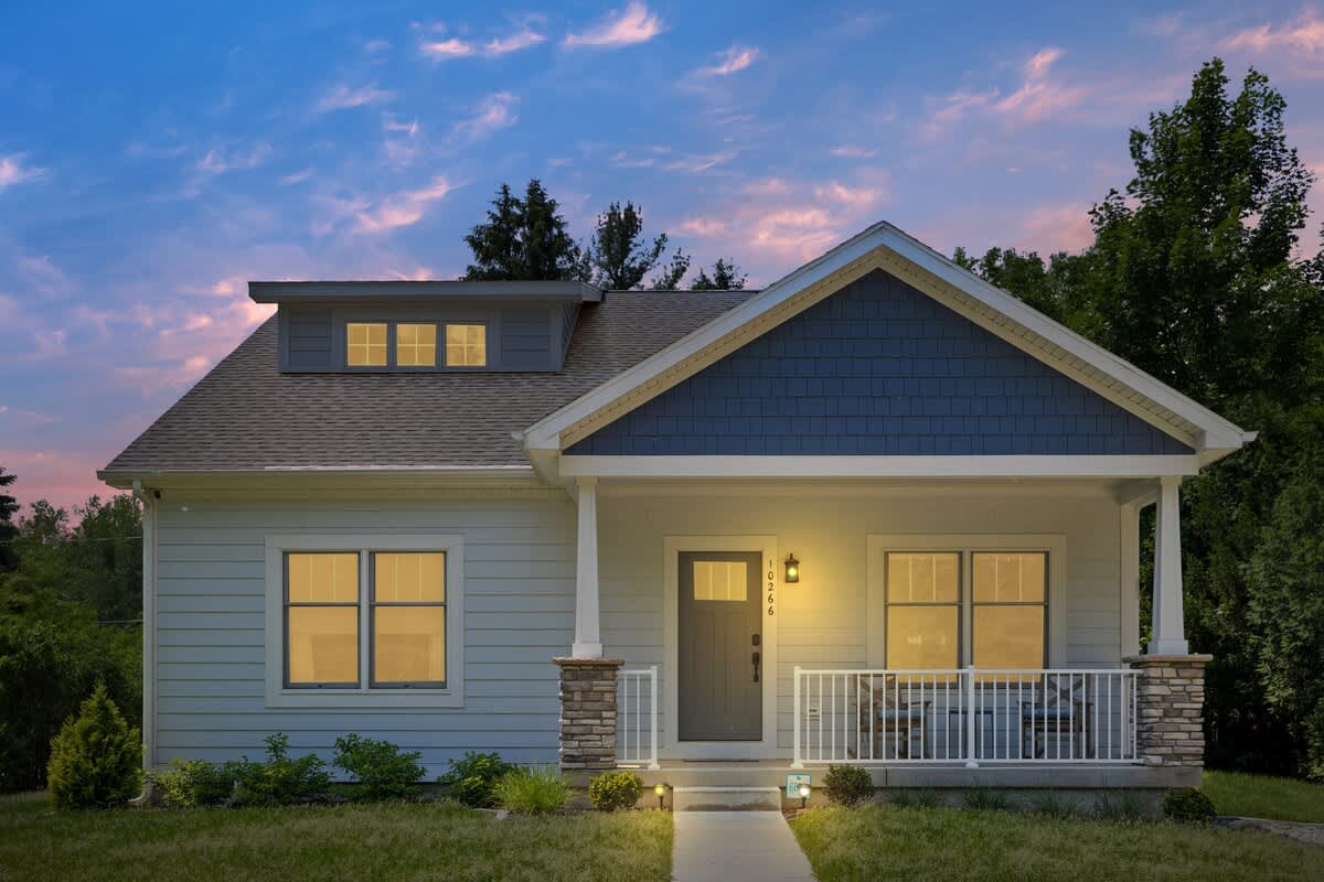 We can't wait to host you at Greystone Cottage!