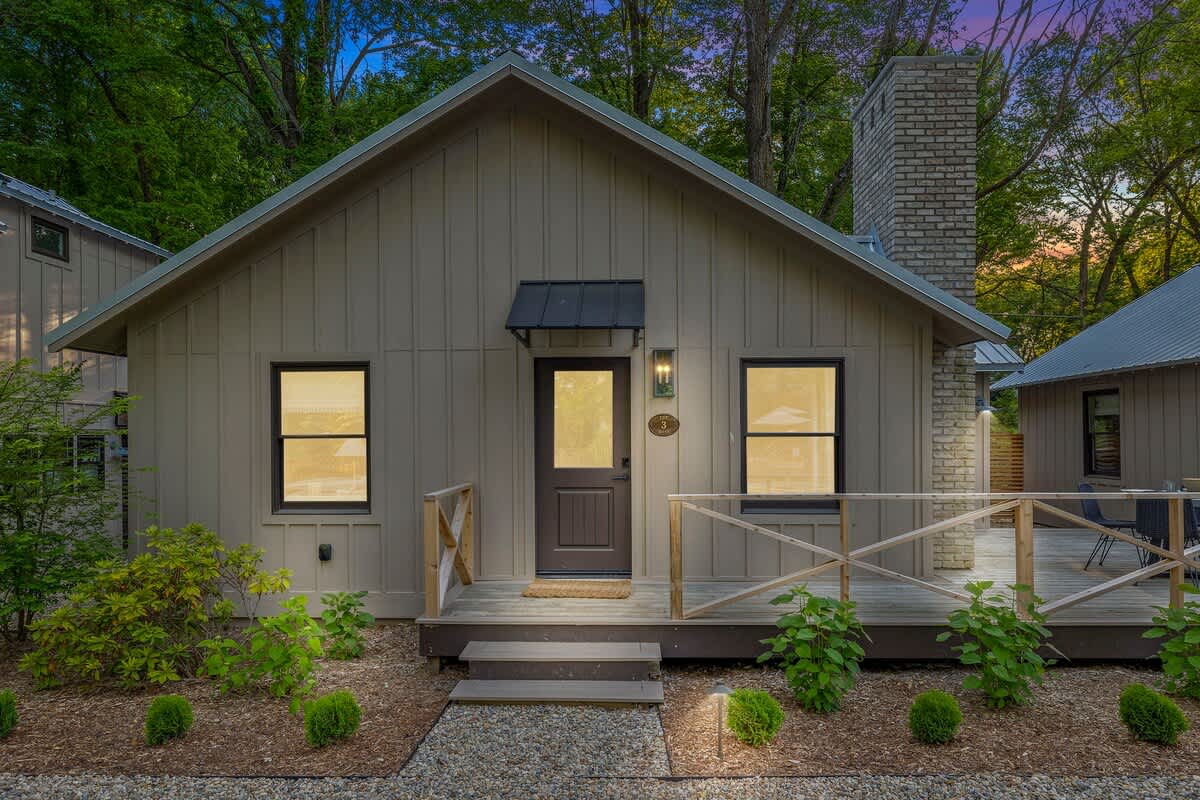 Starry starry night..