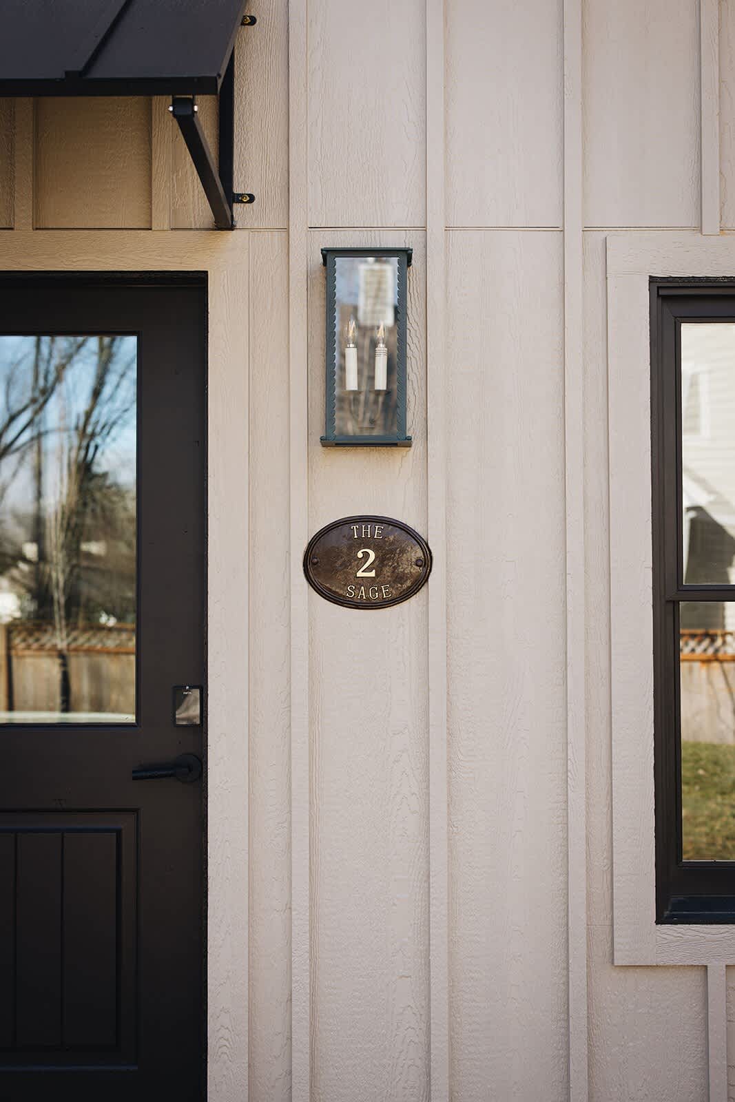 Welcome to a dream-come-true vacation spot. Btw, get ready for magic to happen!