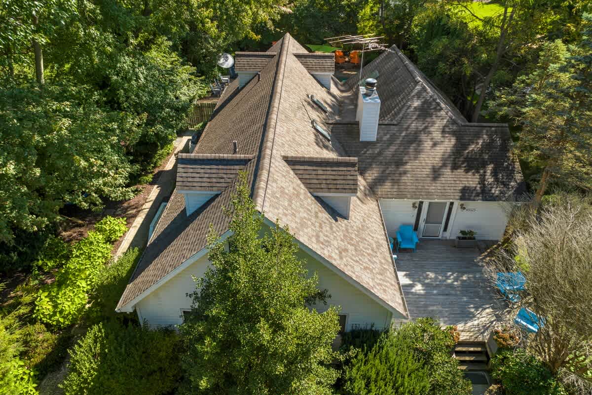 Our home is just minutes from Southwest Michigan's top attractions.