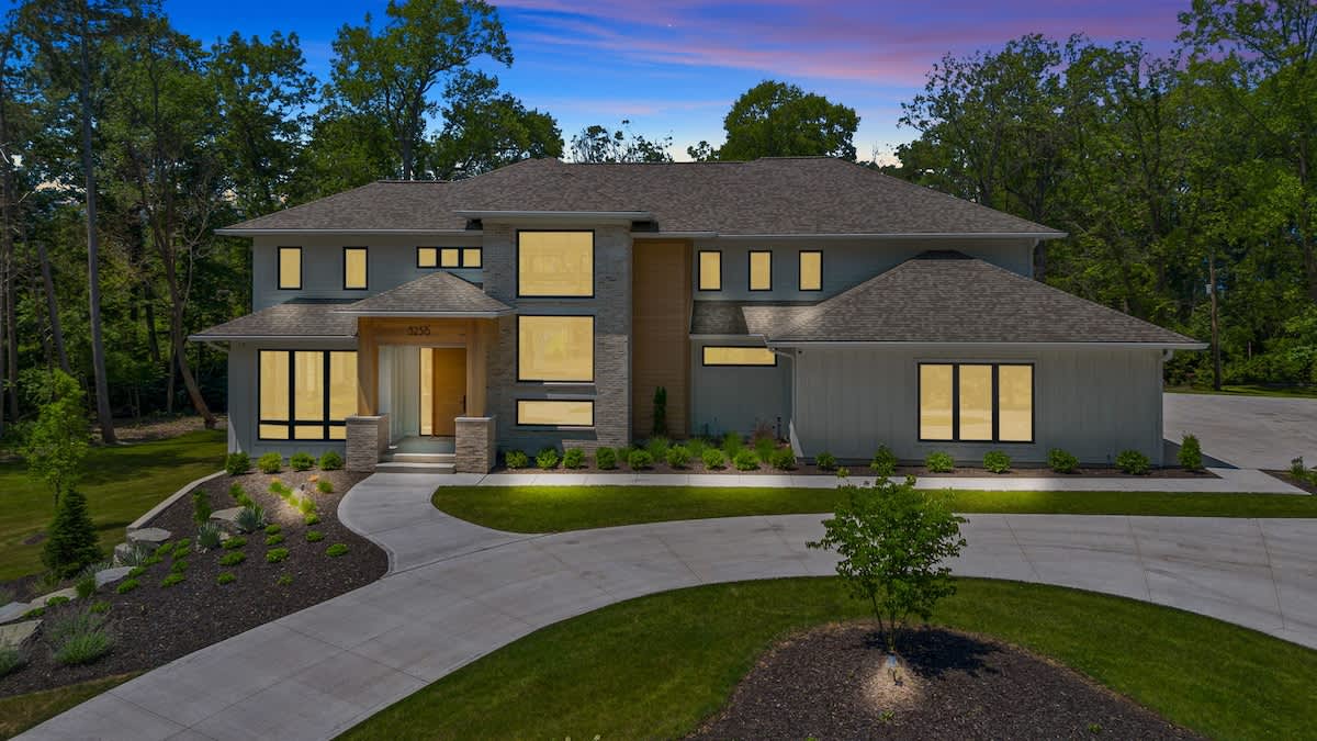 Welcome to the perfect getaway retreat!