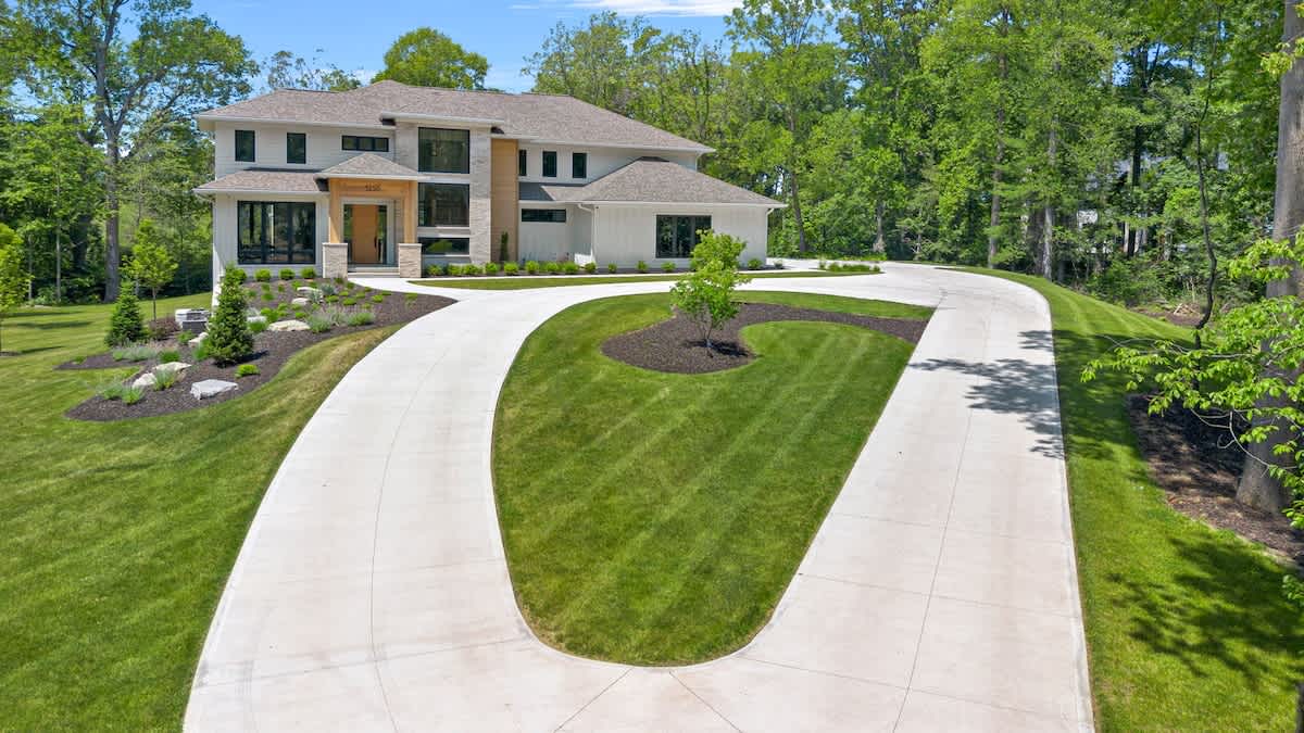 Embrace the tranquility and make unforgettable memories in this little slice of heaven.