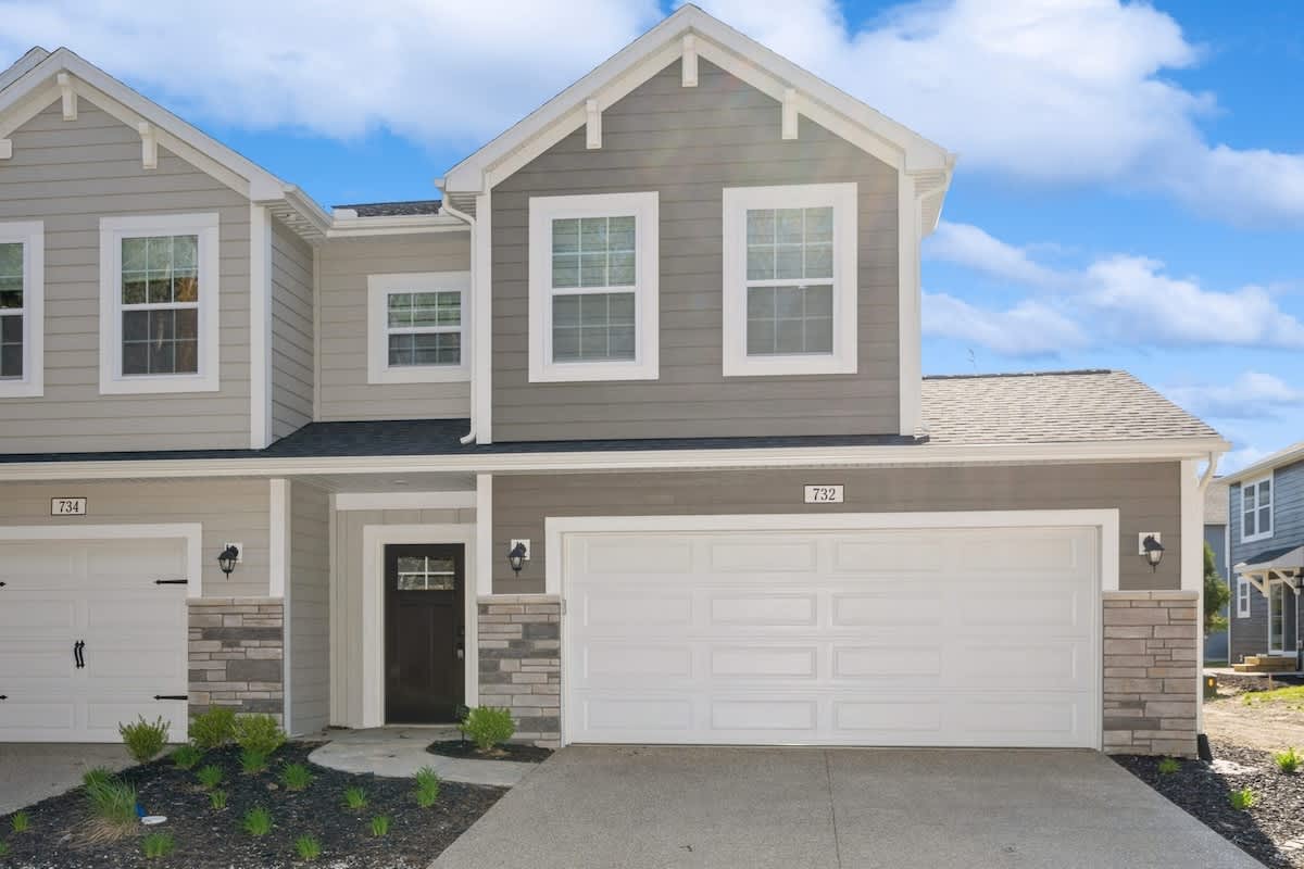 Easy access, family-friendly layout, and a warm welcome every time.