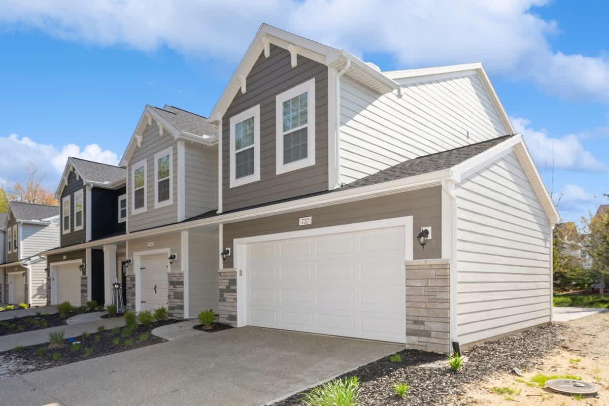 Discover your perfect retreat in this peaceful community.