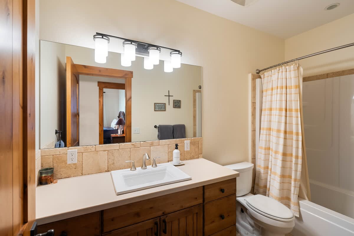Functional, fresh, and totally photo-ready—say cheese!
