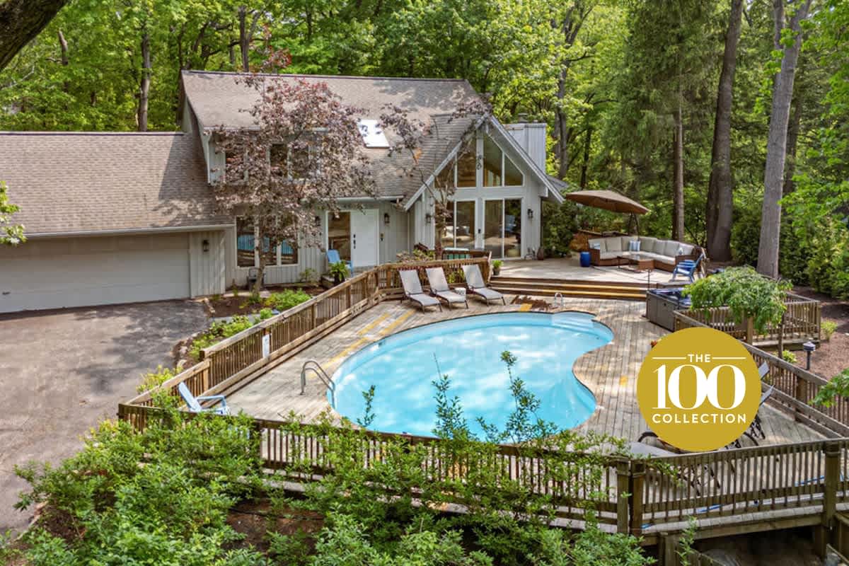 It’s a Wonderful Life