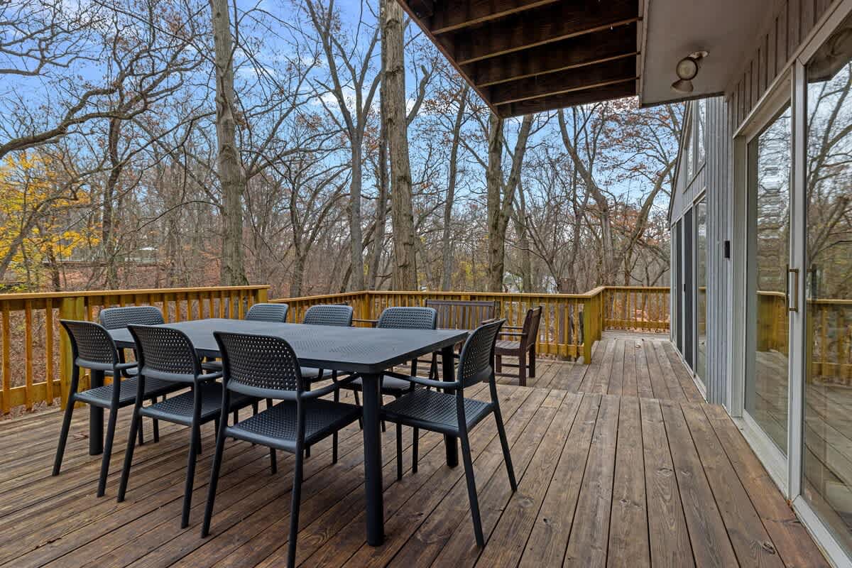 It’s a Wonderful Life | Photo 44