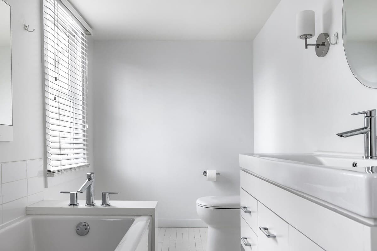 Nothing says ‘me time’ like a spa-inspired escape.