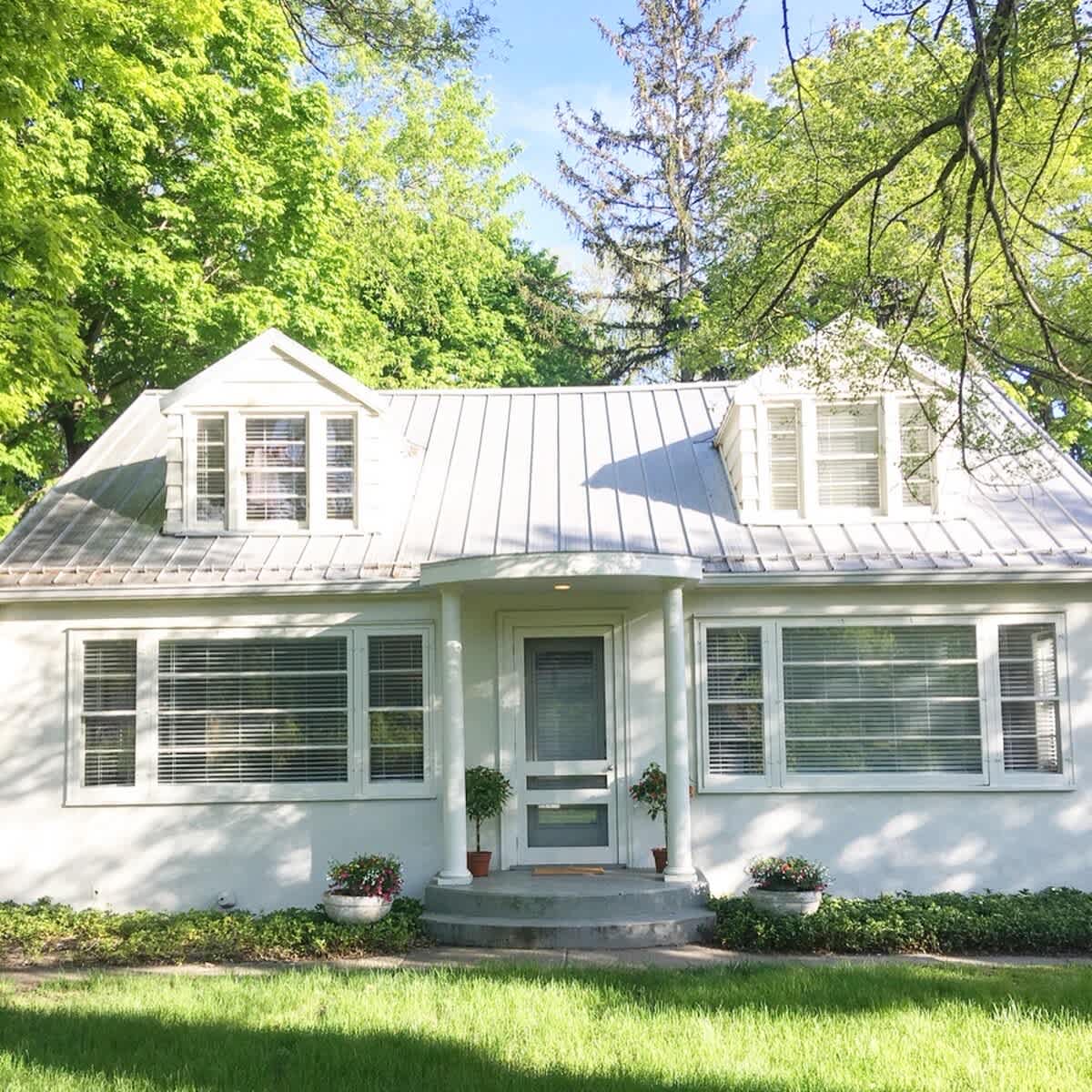 Featured Property Hygge House