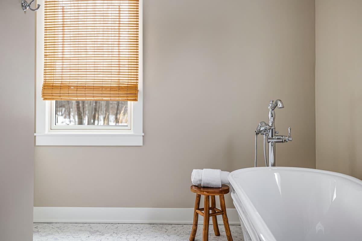 This is your sign to slow down, light a candle, and soak up the good vibes!