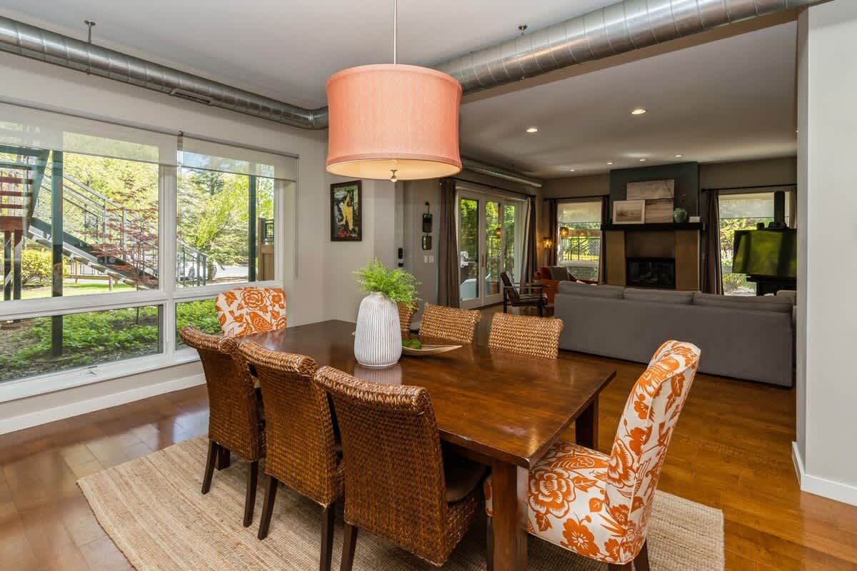 Step inside—this space is where the magic happens!