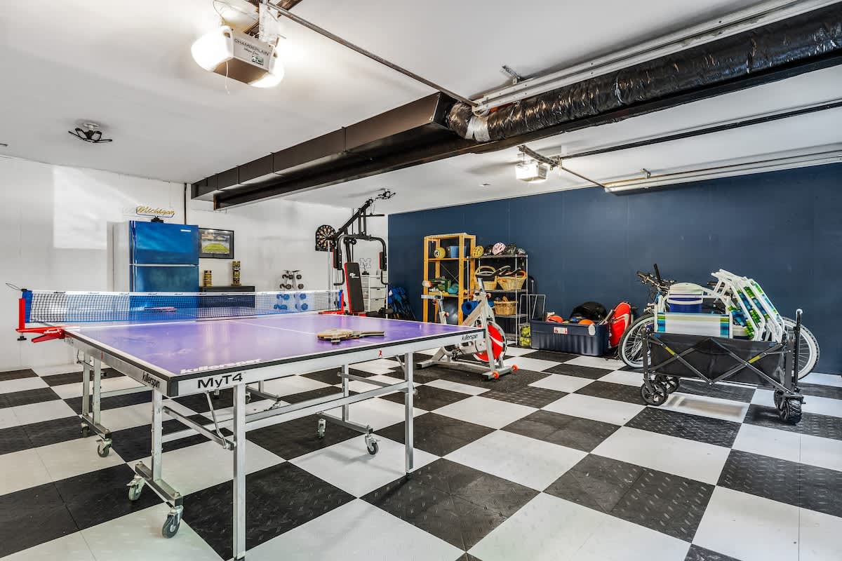 Packed with fun: games, gear, and good vibes only.