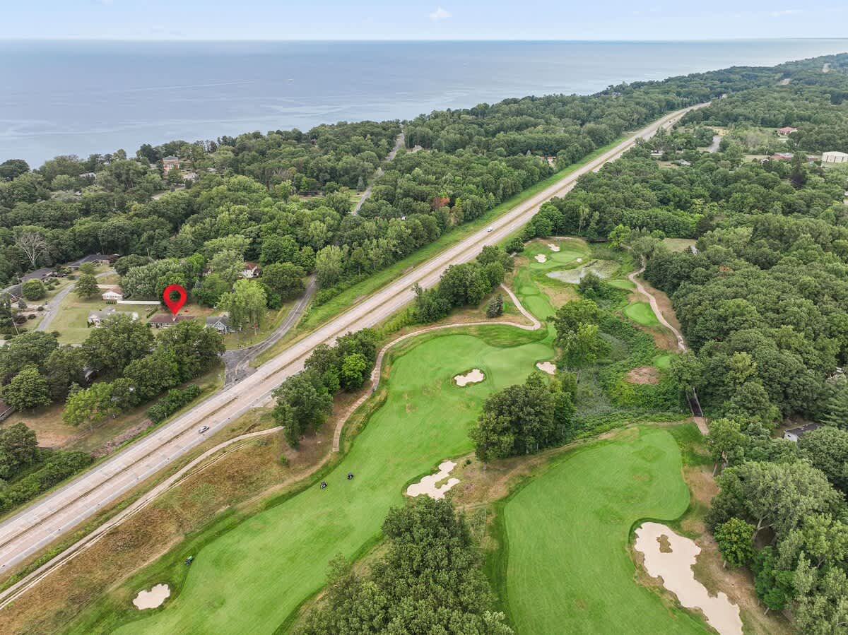With stunning views and serene surroundings, this is more than a home—it's a retreat.