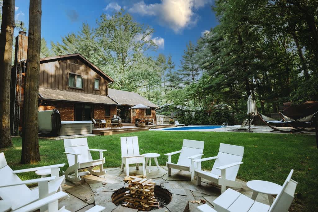 Featured Property Loma House