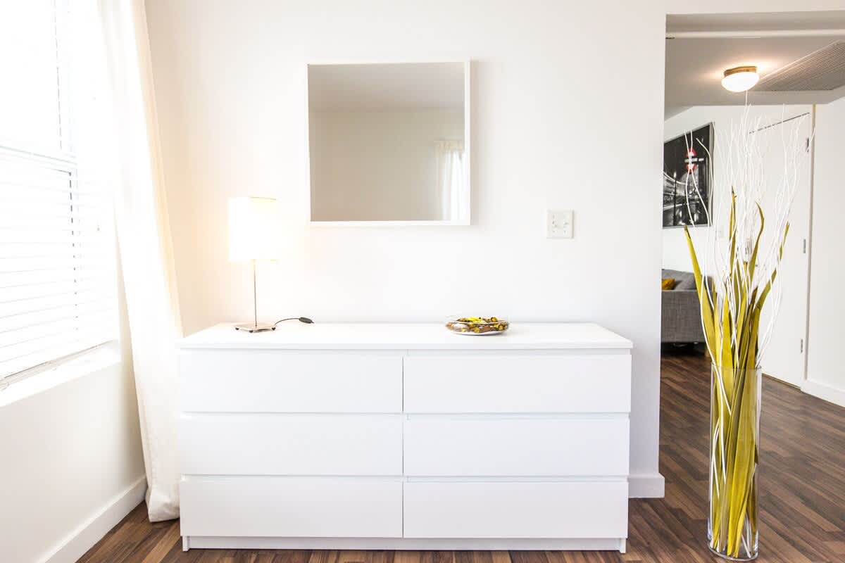 1 Bedroom 5 mins walk to Beach on Washington Ave - Foto 18