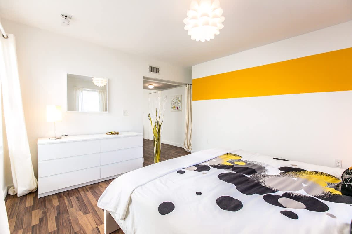 1 Bedroom 5 mins walk to Beach on Washington Ave - Foto 17