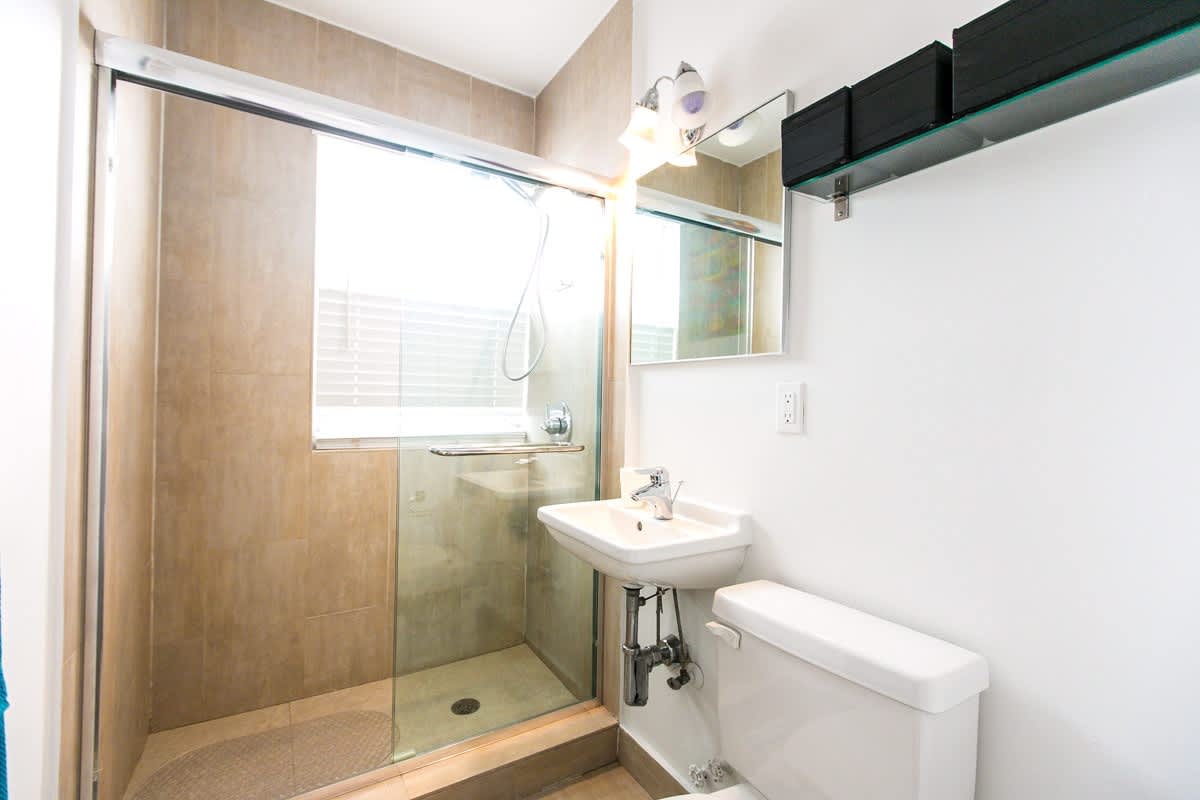 1 Bedroom 5 mins walk to Beach on Washington Ave - Foto 20
