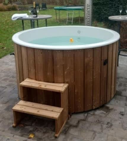 Villa - The Cozy Relax Home - Comfort, Nature & Style - Foto 36