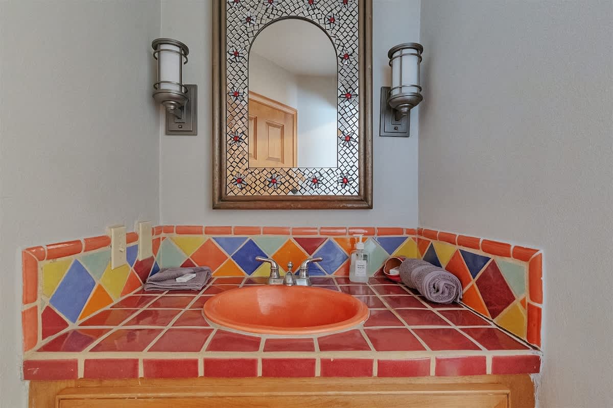 Bella y Grande Casa Frente al Mar | Serenity Beach