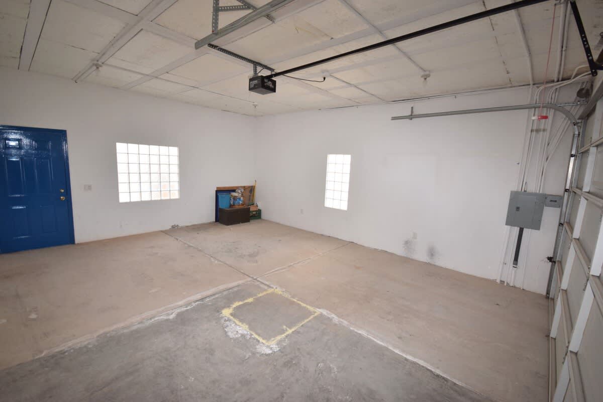 Bello Condominio Frente al Mar | Las Palmas II 3