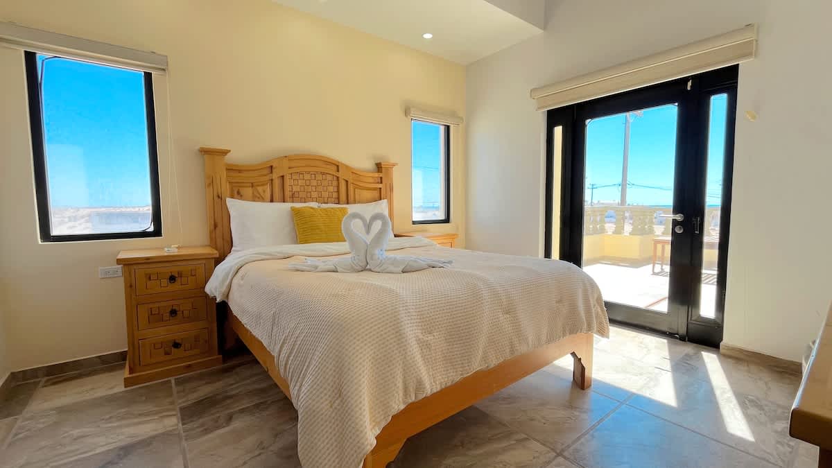 Increíble Gran Casa c/Alberca | Hacienda de Solis