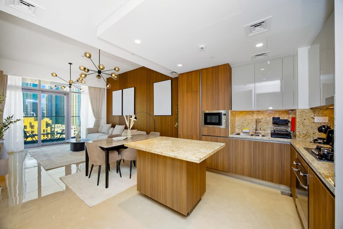 https://assets.guesty.com/image/upload/t_default_thumb/listing_images_s3/production/property-photos/37fa8cd4076bd5909a1324d85fe2668166d799d955c18ac3/693a9c7f937d490014a57a81/5a4536d6-4721-41-gFbd5