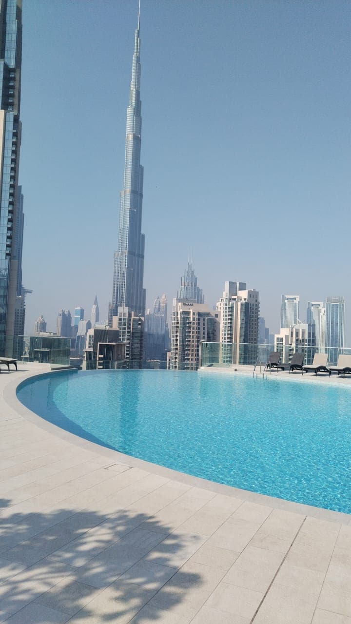 https://assets.guesty.com/image/upload/t_default_thumb/listing_images_s3/production/property-photos/37fa8cd4076bd5909a1324d85fe2668166d799d955c18ac3/693a9c7f937d490014a57a81/9202234e-259f-42-ayO5w